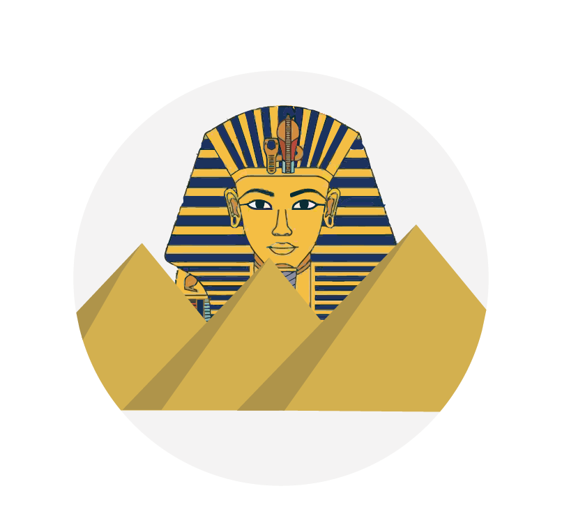 discoveregypttour